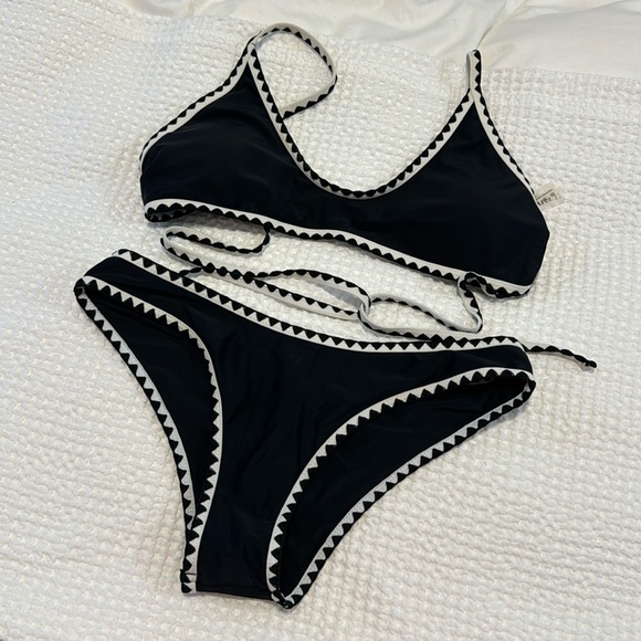 Zaful Other - Zaful Bikini